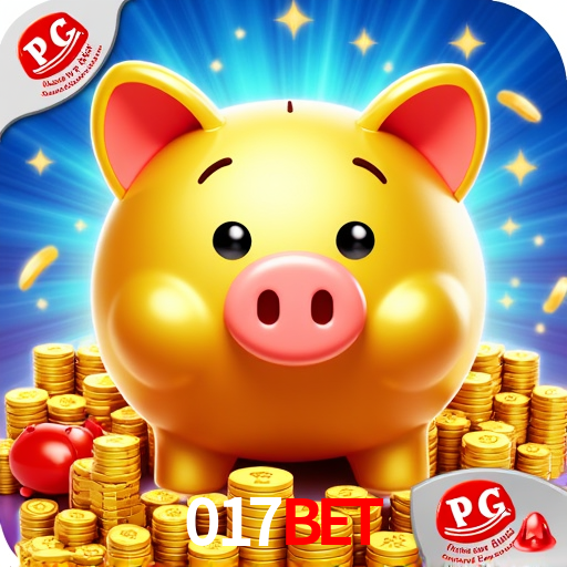 017bet - Melhores Sites De Jogos De Azar Online - 017bet.com