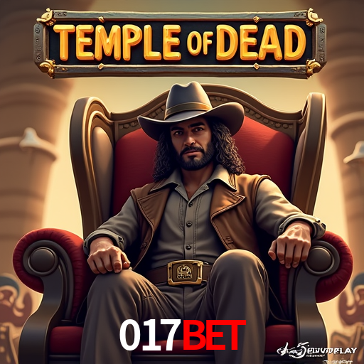 017bet.com