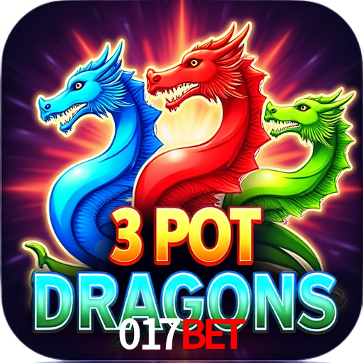 Sinta a adrenalina dos jogos de cassino com 017bet