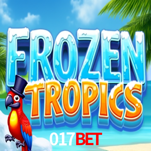 017bet