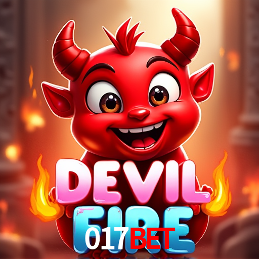 Experimente o Login Seguro Premium no 017bet