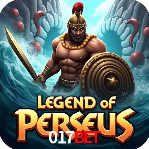 017bet: Seu Cassino Premiado com Pagamentos Rápidos