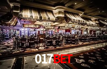 017bet,017bet.com