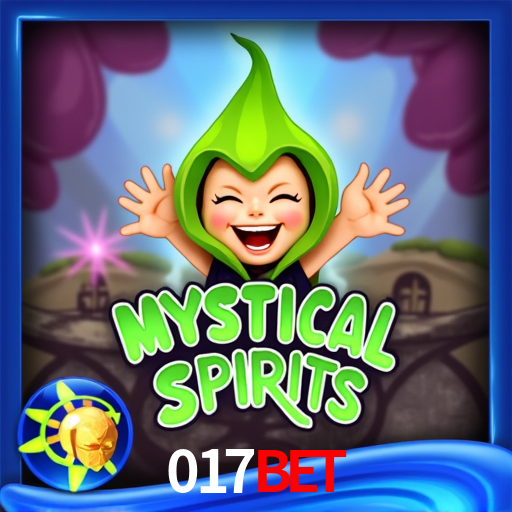 017bet: Jogos de Caça-Níqueis-Altas Recompensas, Roleta-Velocidade, Blackjack-Desafios Máximos