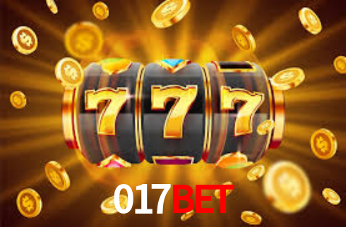 017bet.com