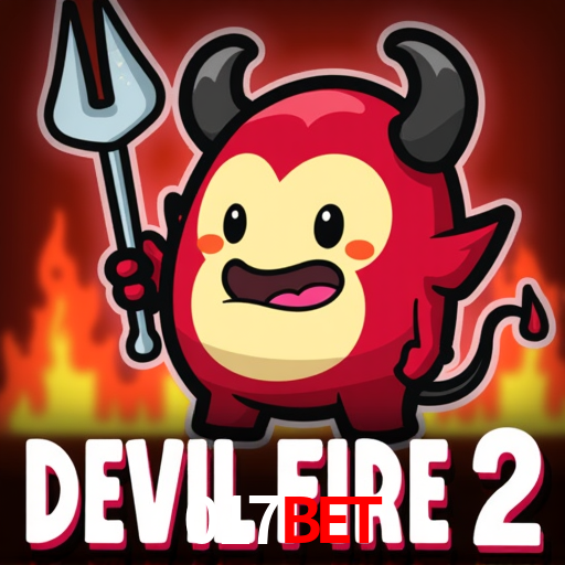 017bet: Seu Especialista em Apostas Esportivas Brasileiras