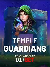 017bet: A Experiência de Casino com Jogos de Mesa ao Vivo