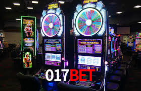 017bet,017bet.com